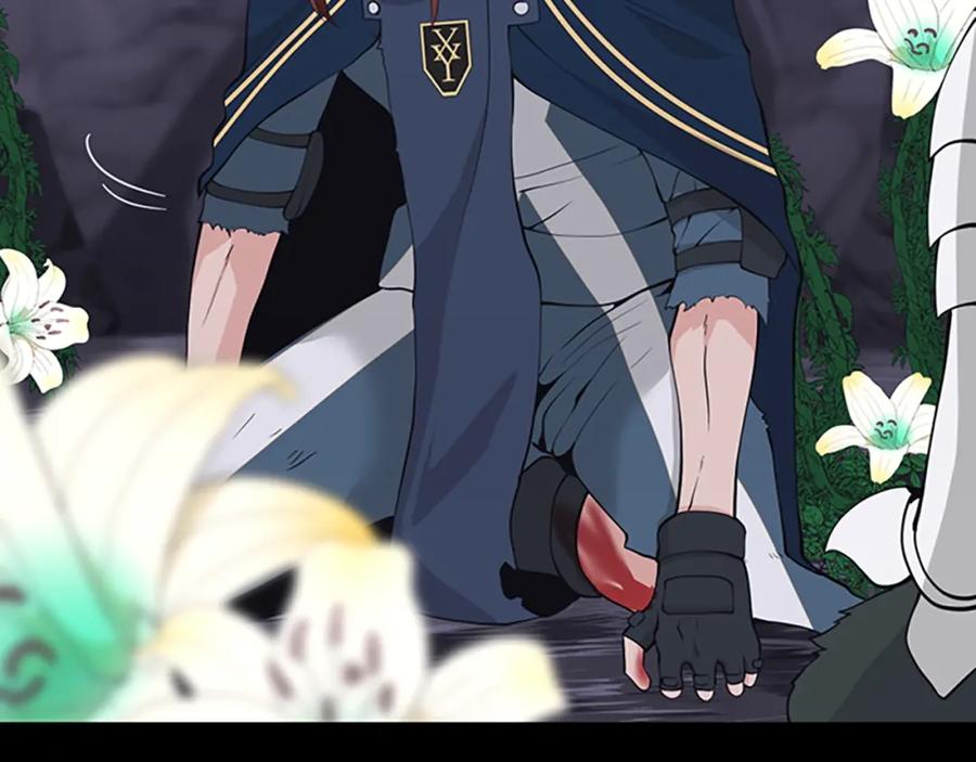 第282页
