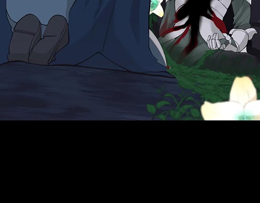 第287页