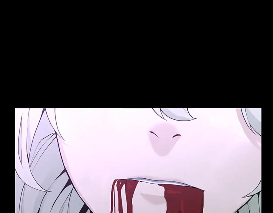 第288页