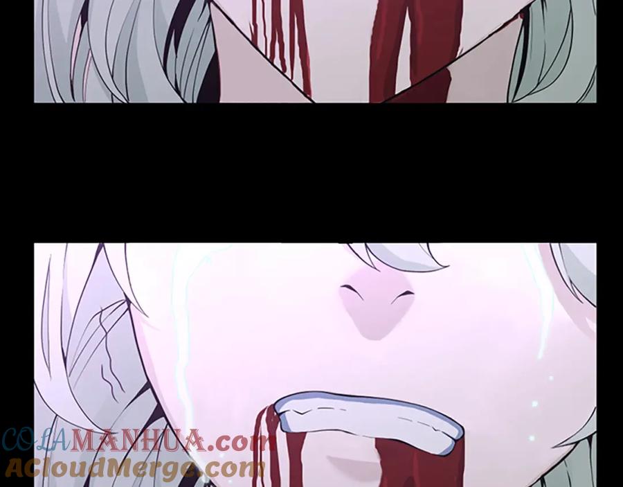 第289页