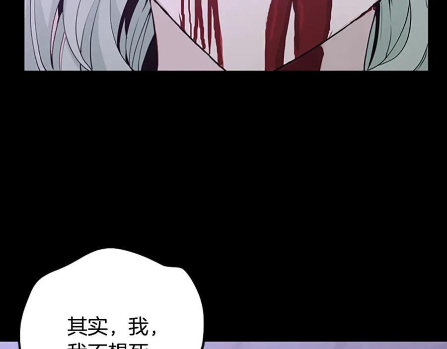 第290页