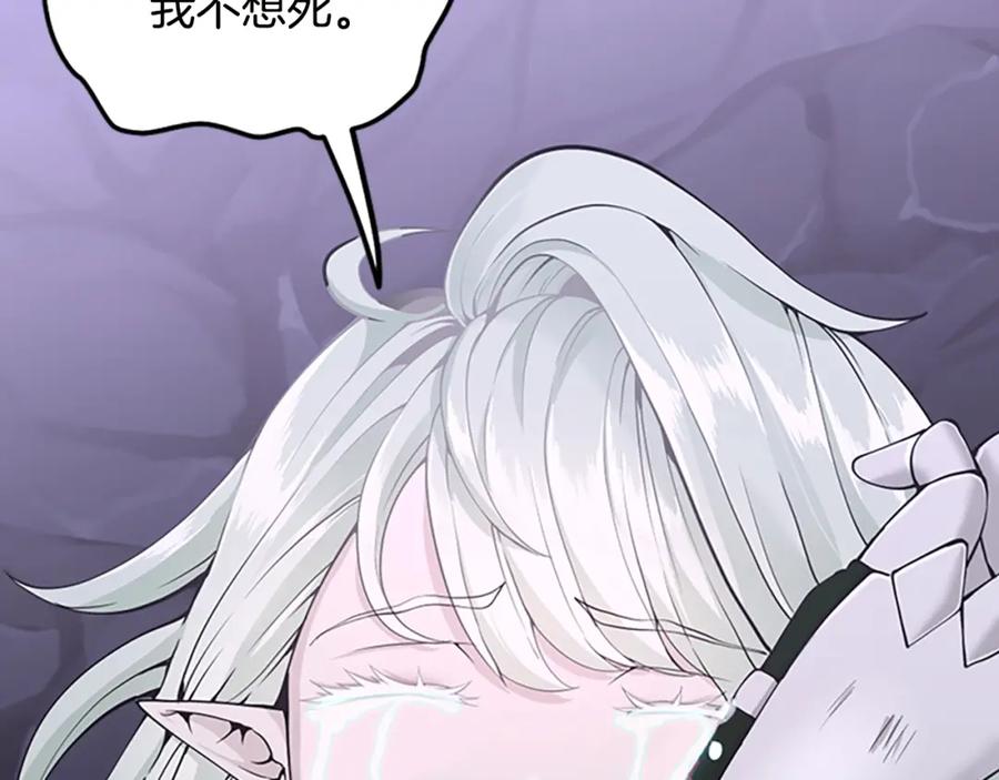 第291页
