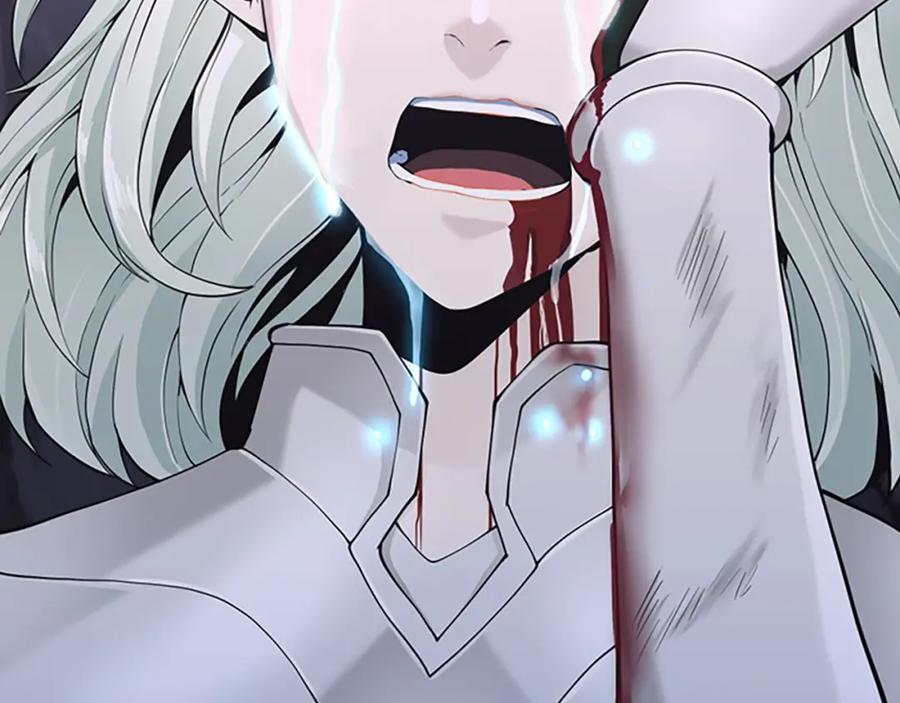 第292页