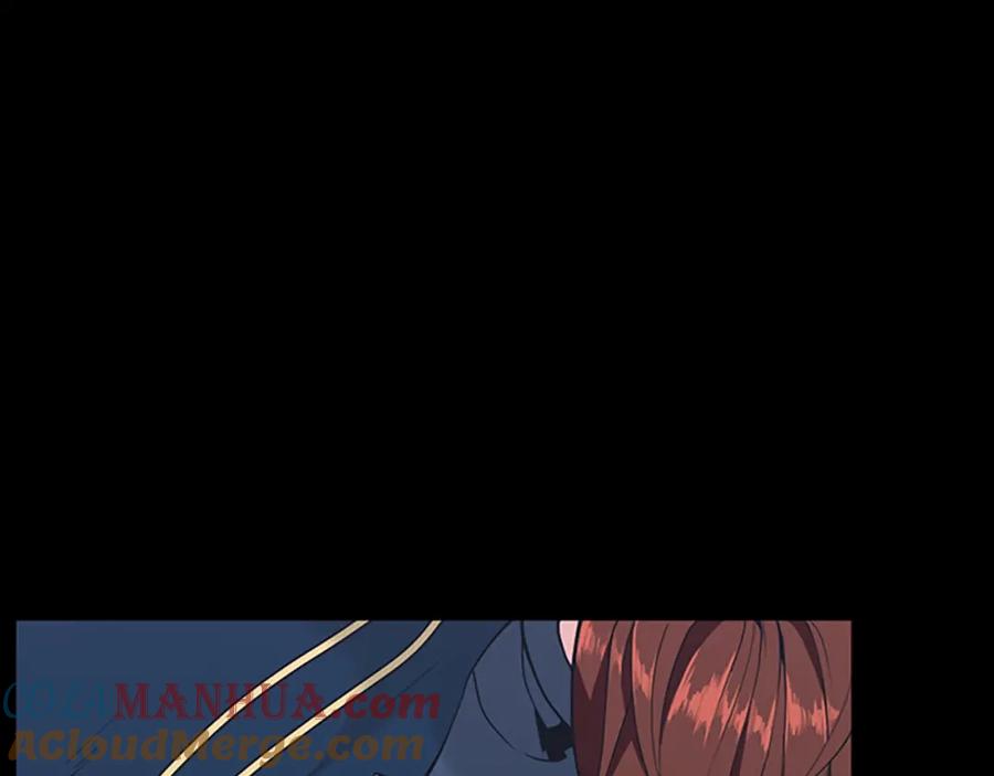 第297页