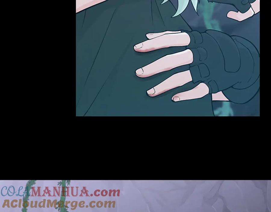 第301页