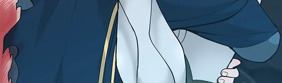 第303页