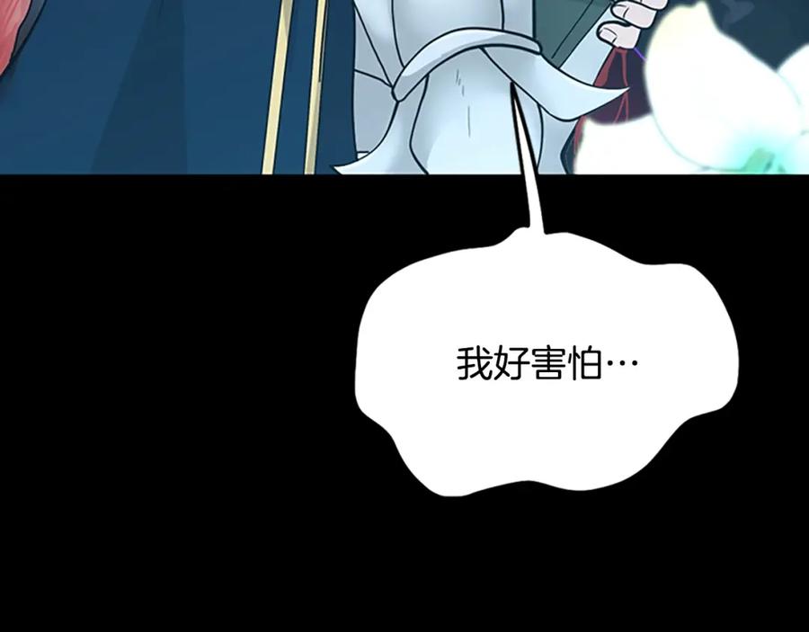 第304页