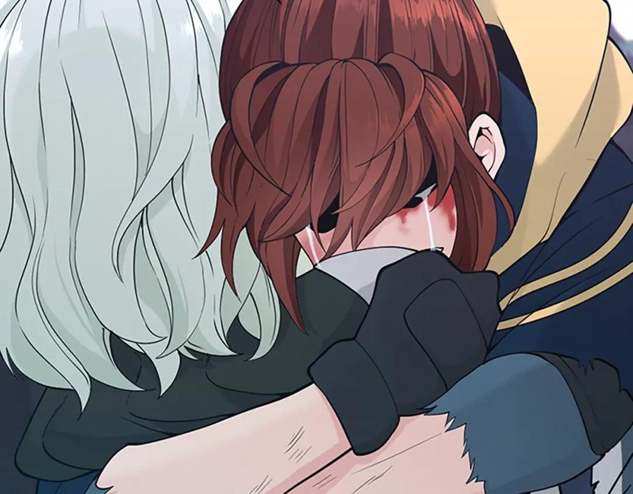 第306页