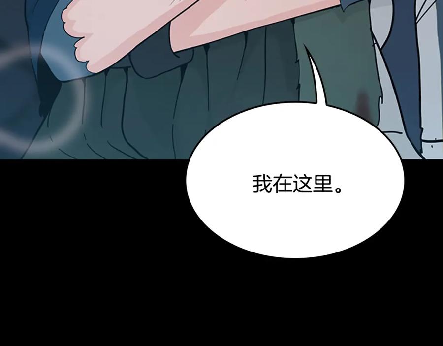 第307页