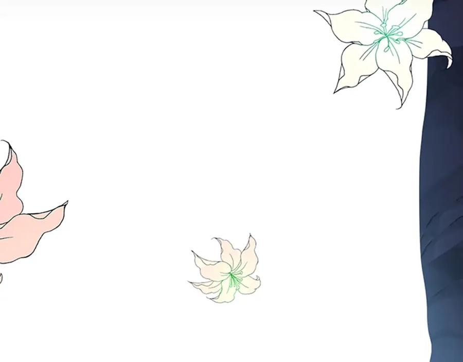 第310页