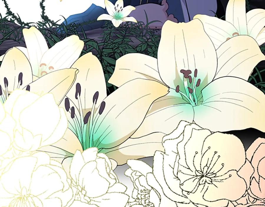 第312页