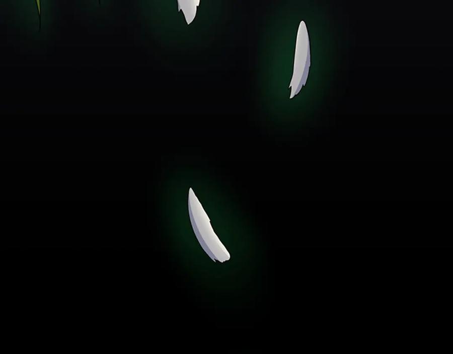 第316页