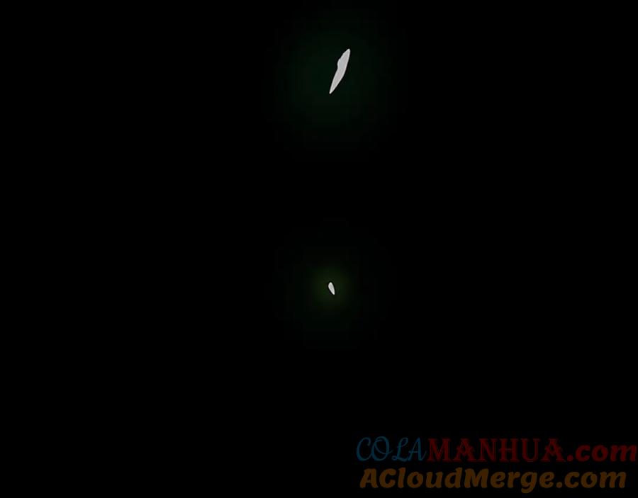 第317页