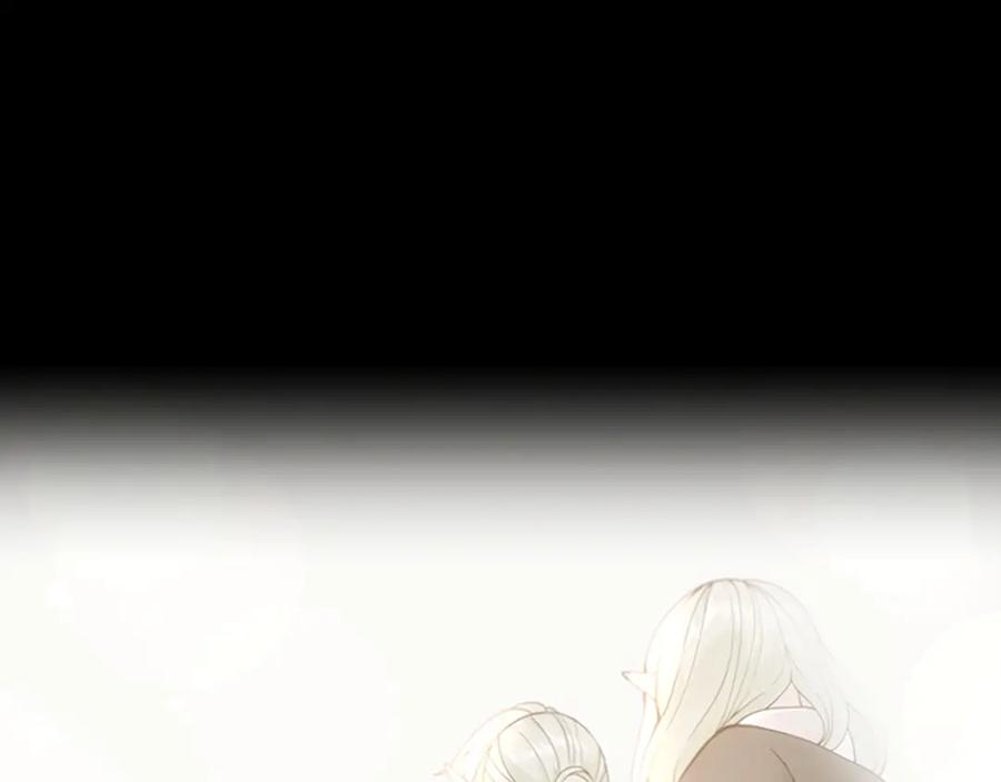 第319页