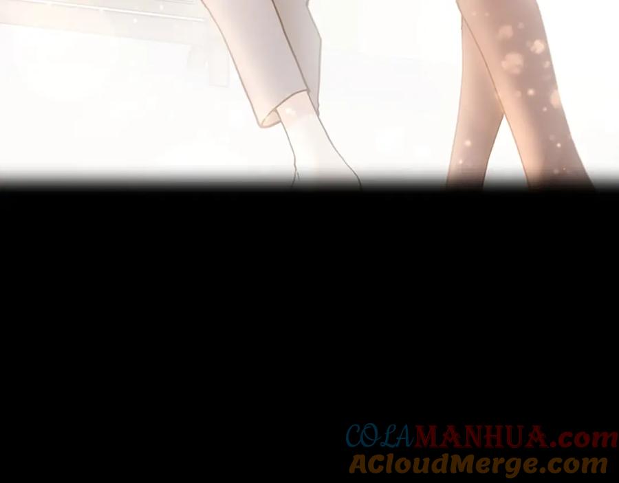 第321页