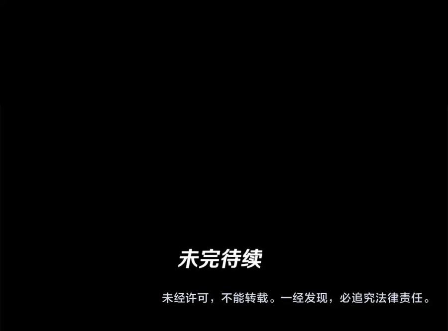 第322页