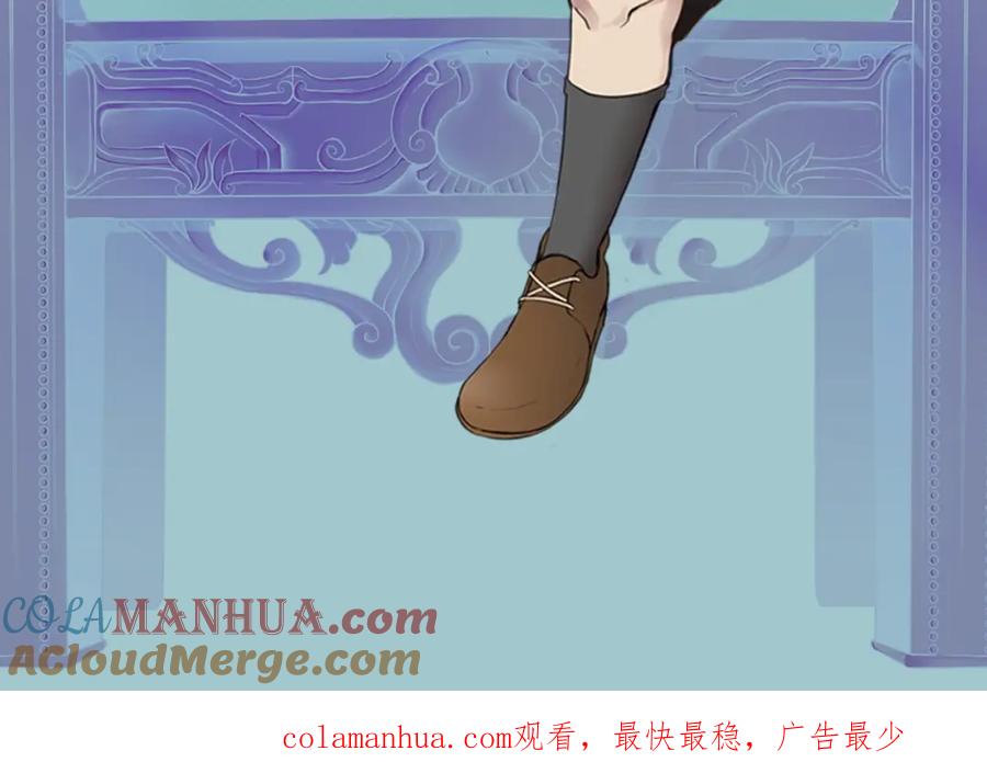 第325页