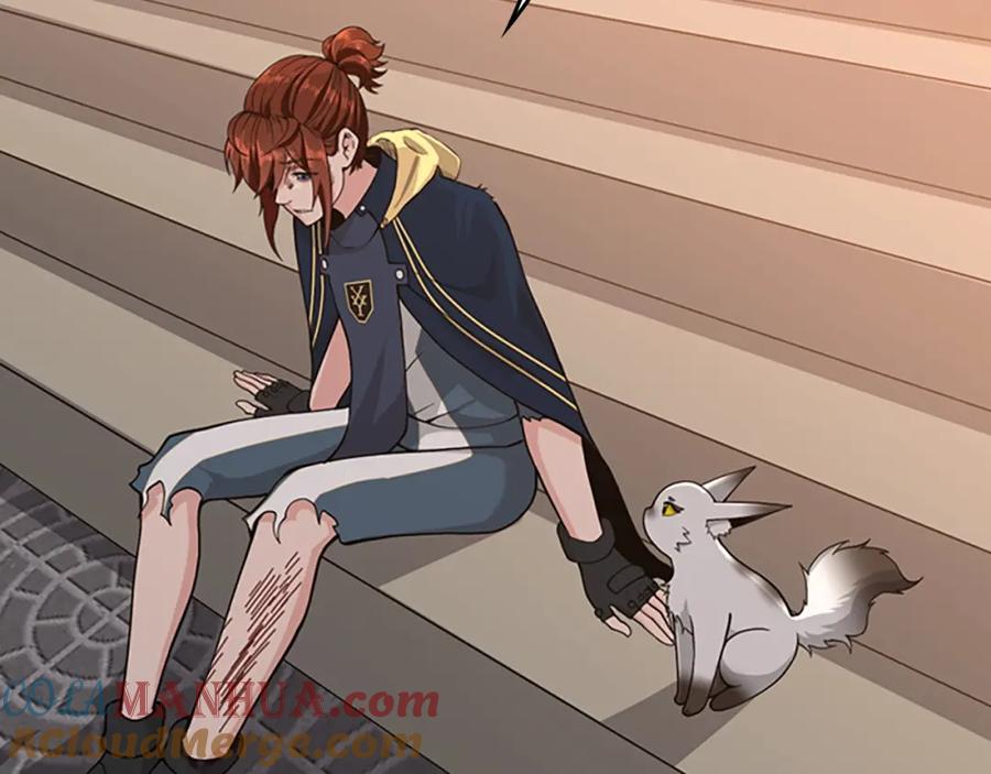 第137页