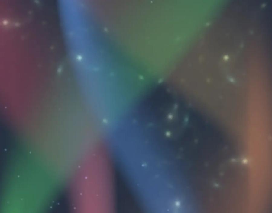 第152页