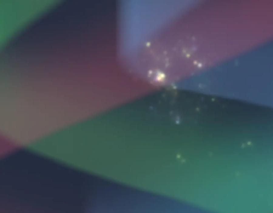 第176页