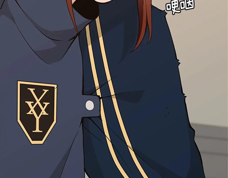 第192页