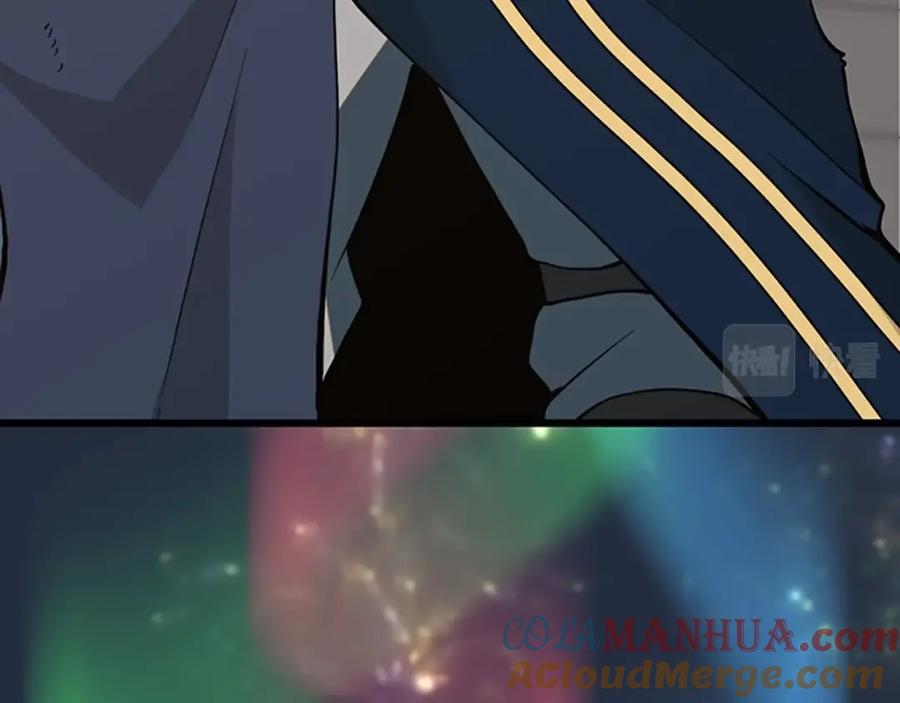第193页