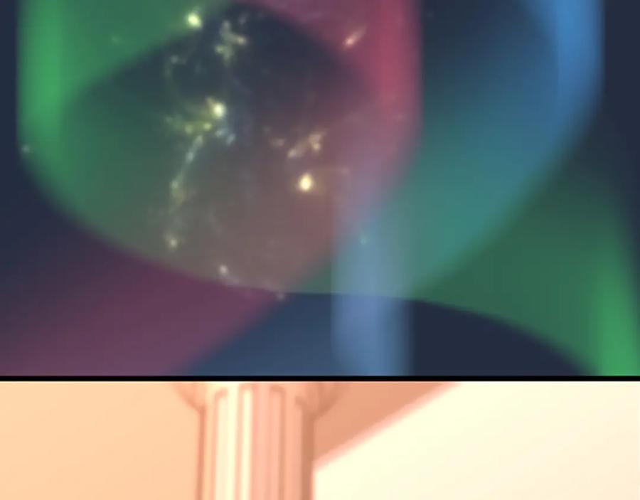 第194页