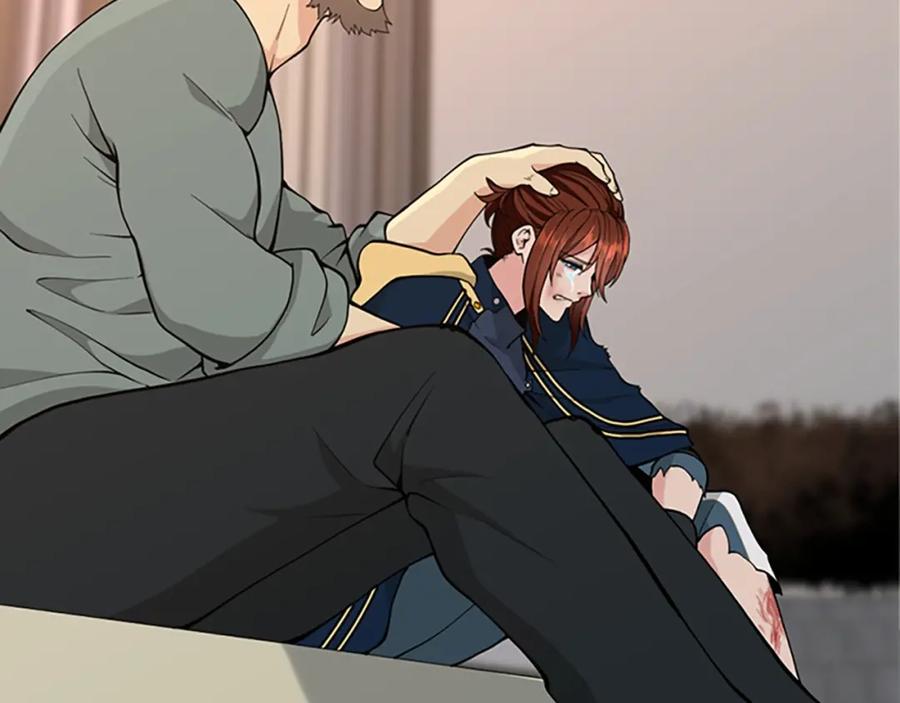 第196页