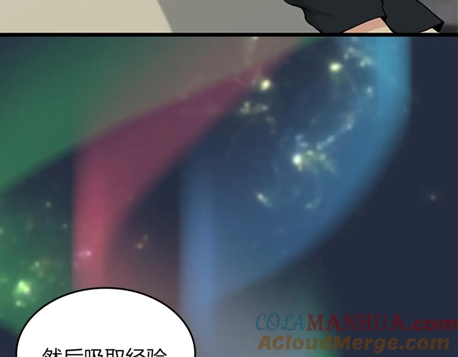 第197页