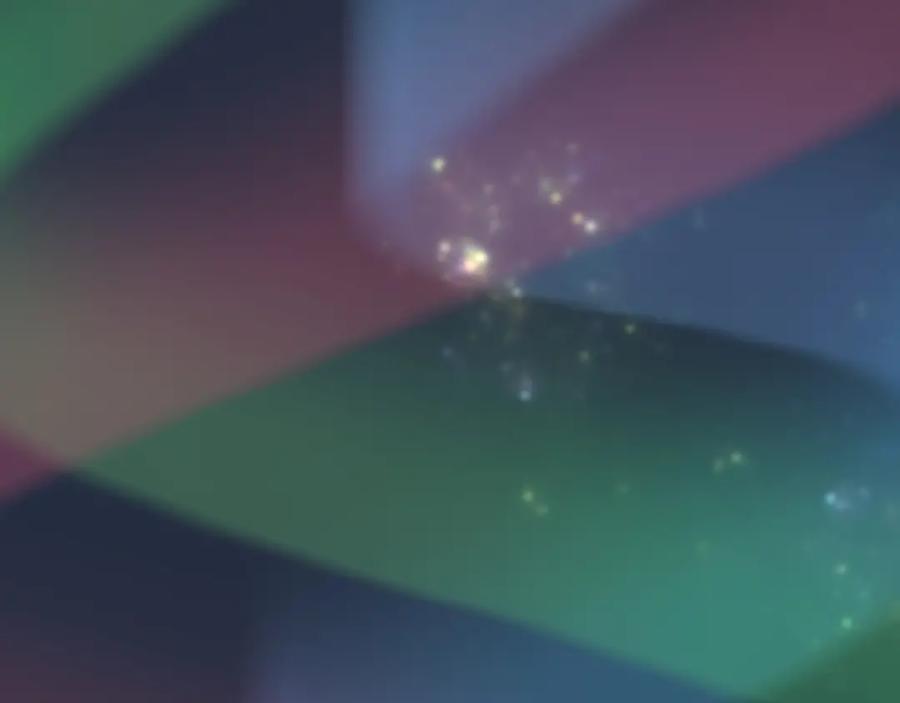 第200页