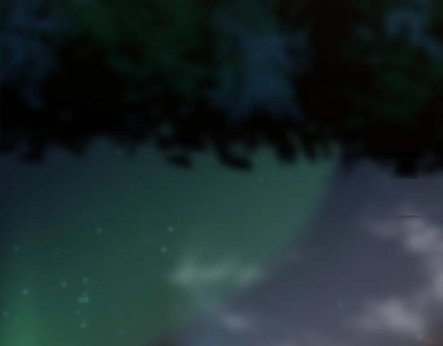 第203页
