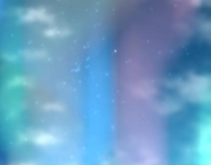 第206页