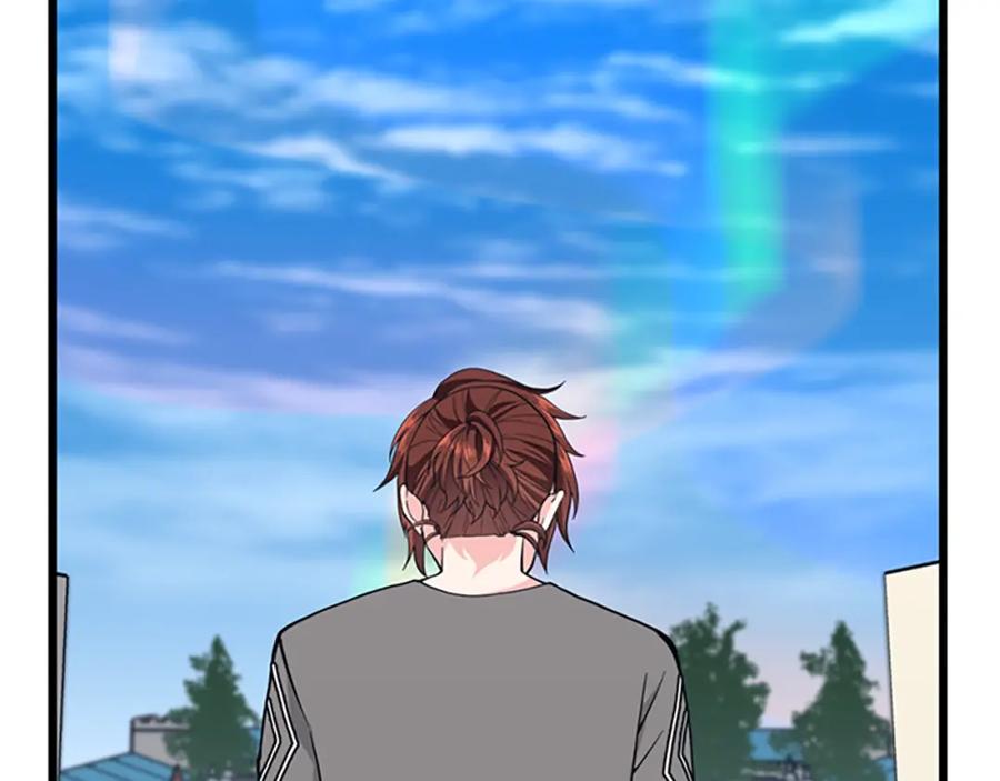 第214页