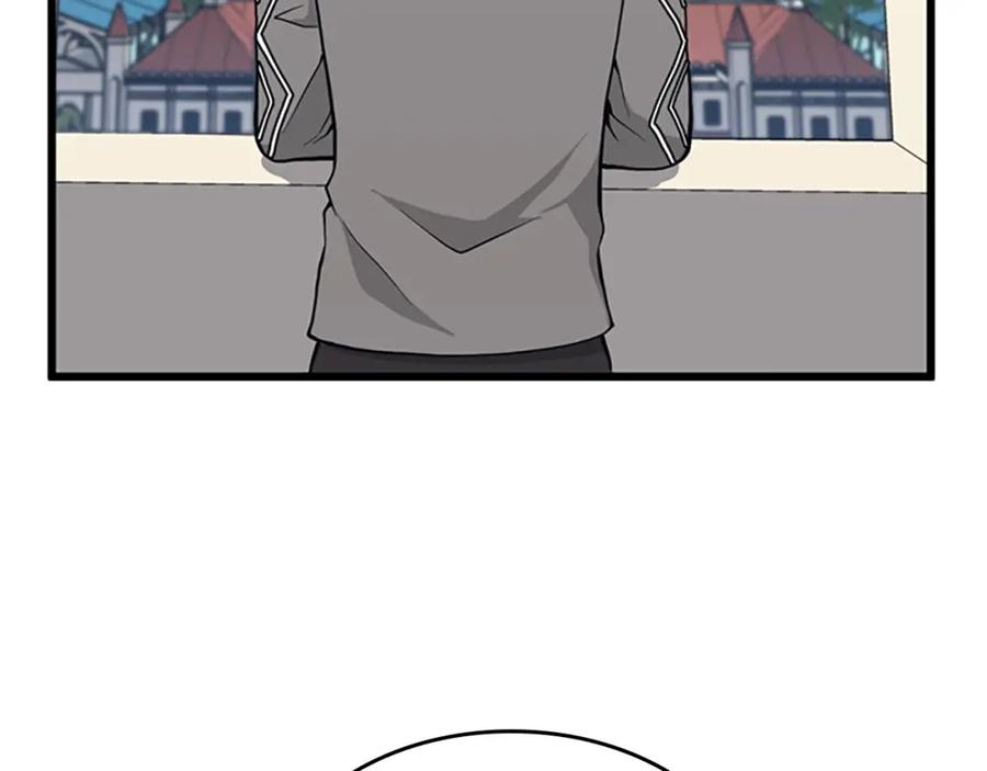 第215页