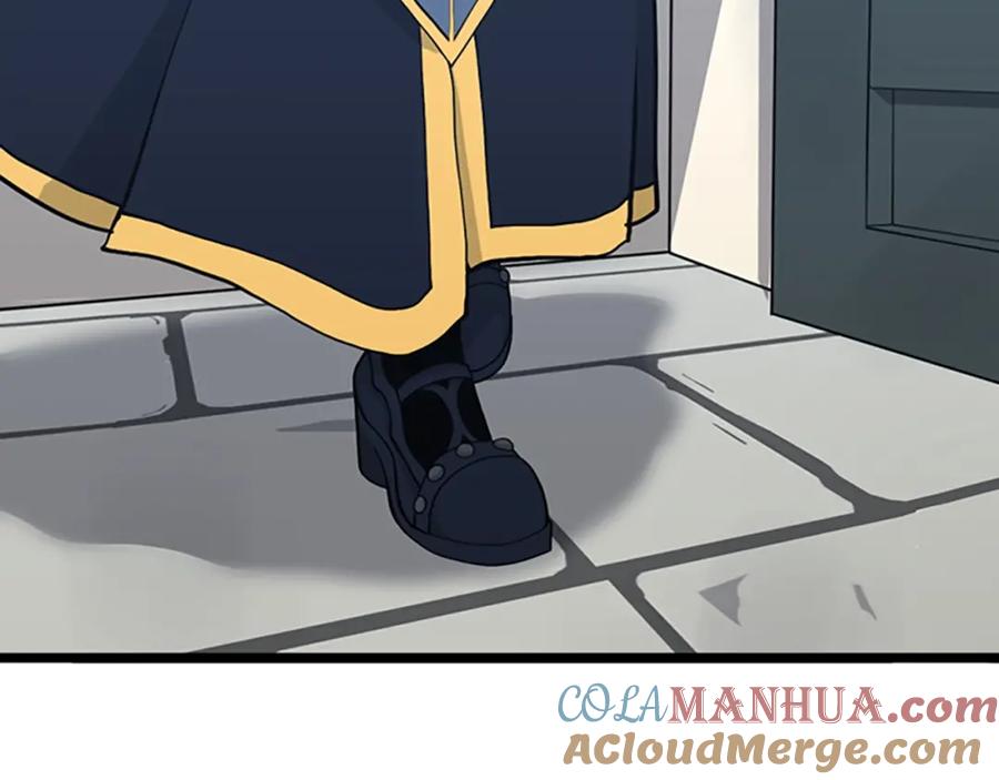 第217页