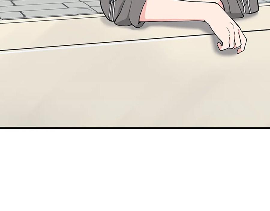第220页