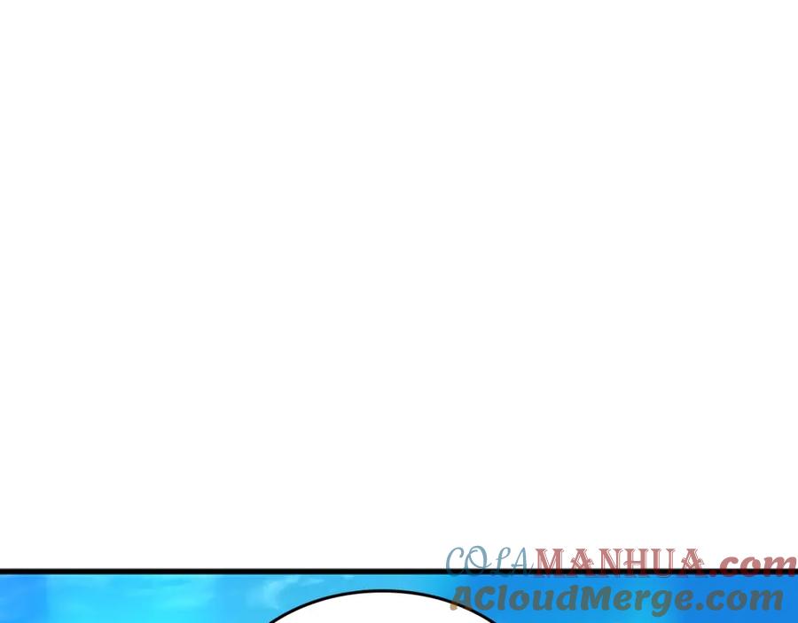 第221页