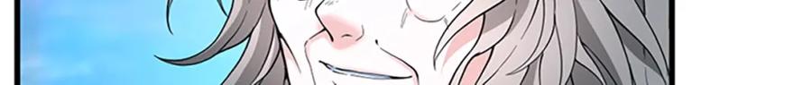 第226页