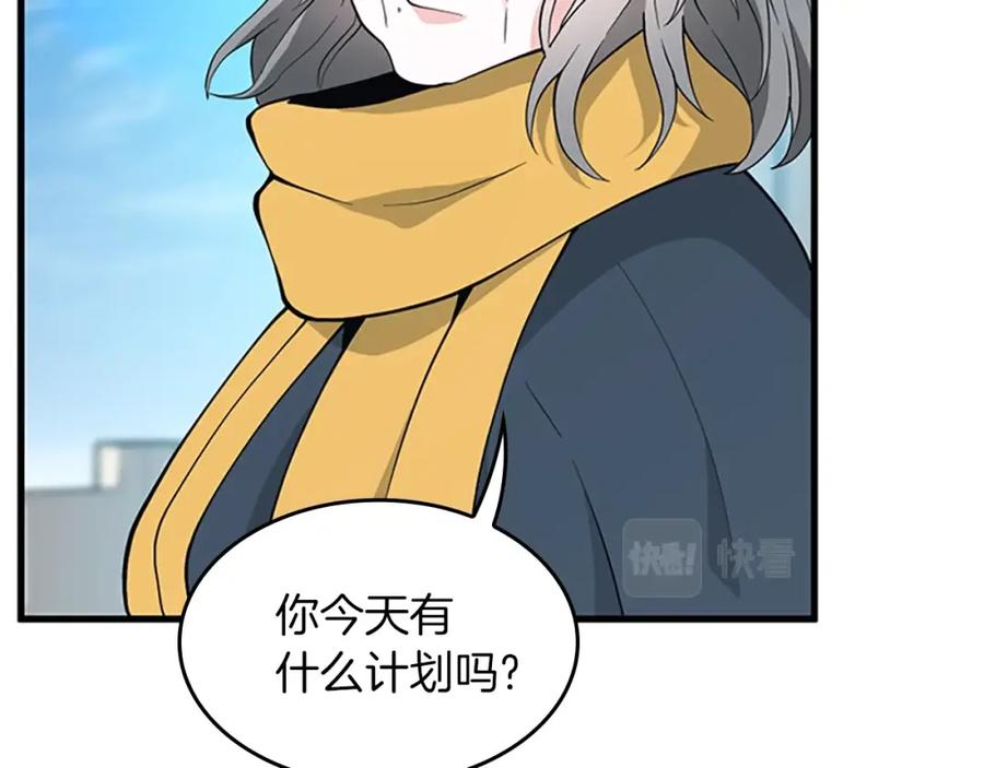第227页