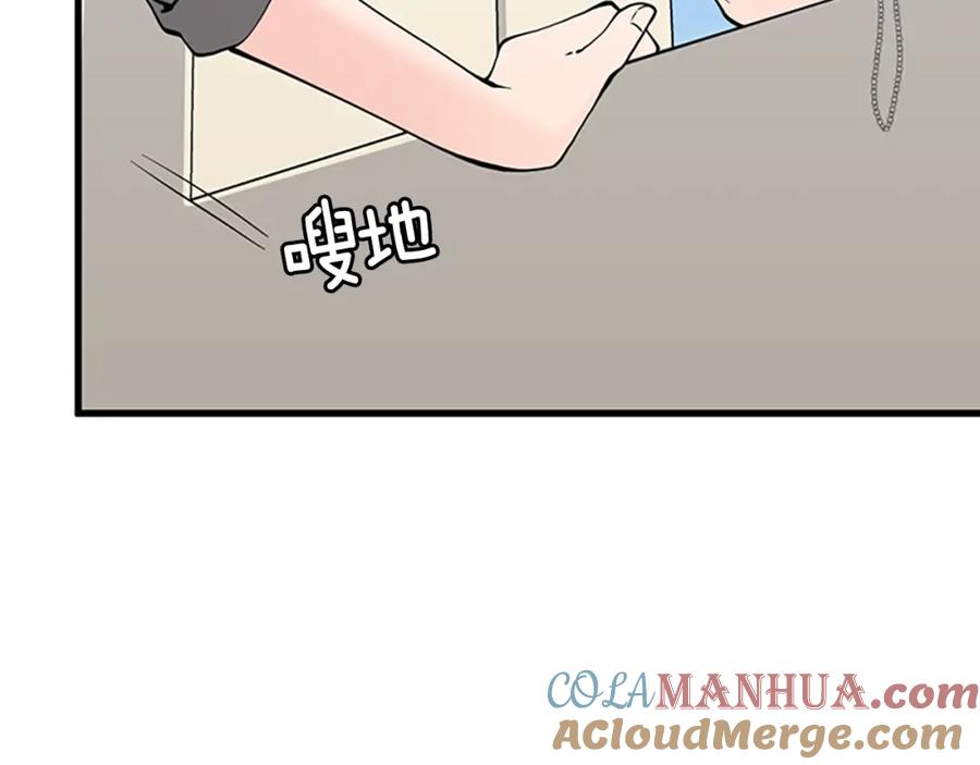 第237页