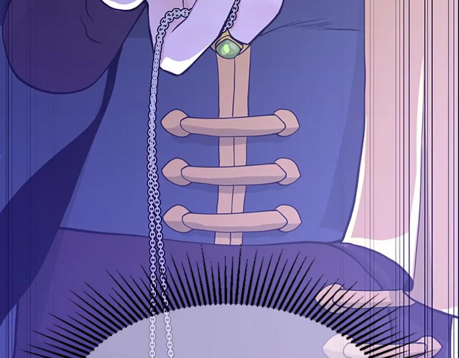 第248页