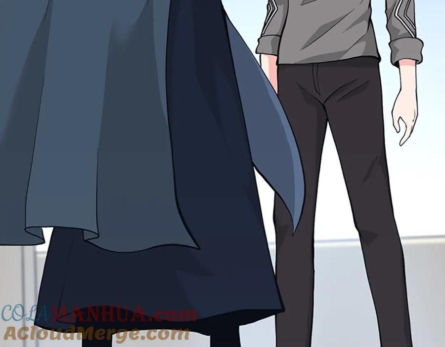 第265页