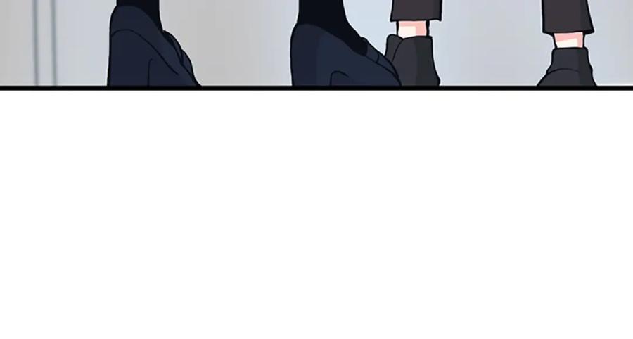 第266页