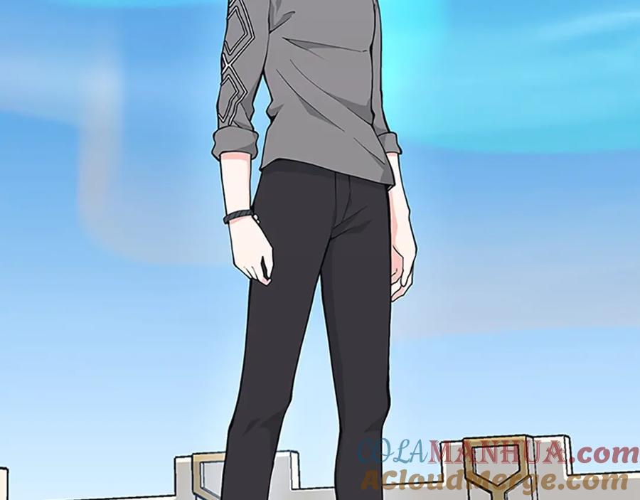第277页