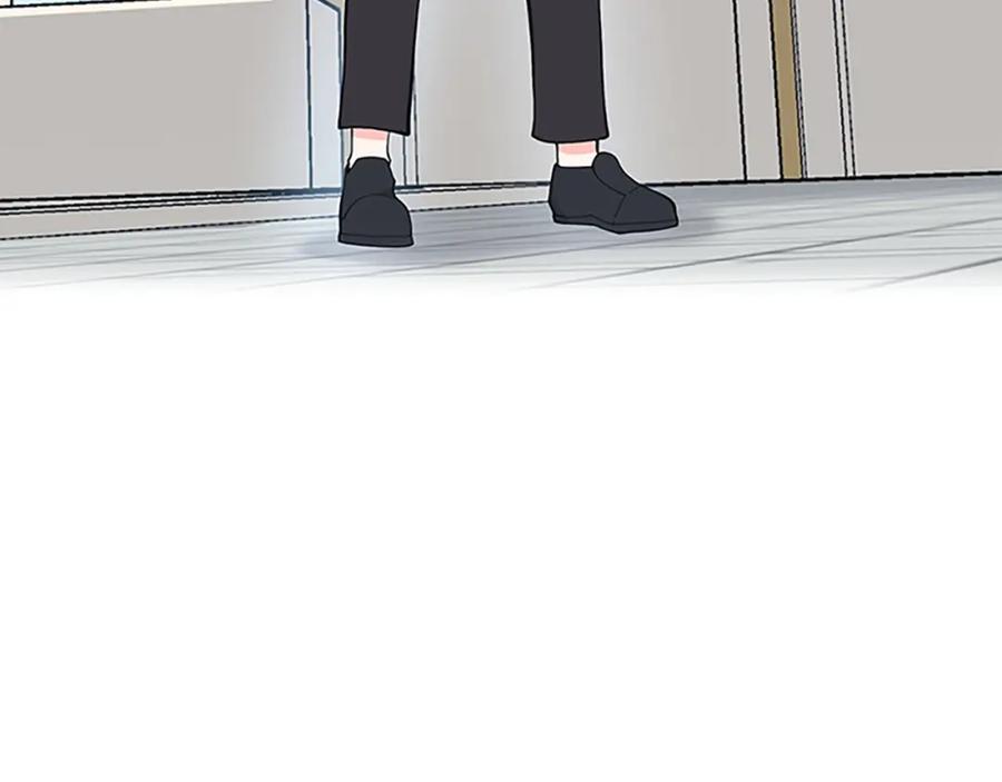 第278页