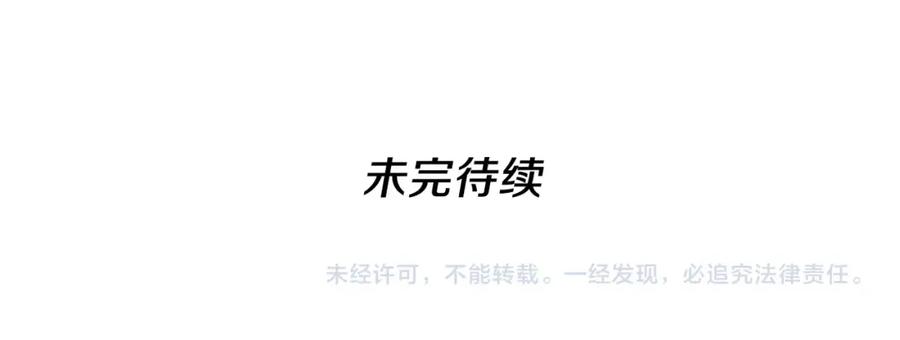 第279页