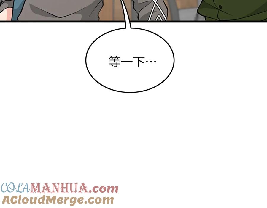 第205页