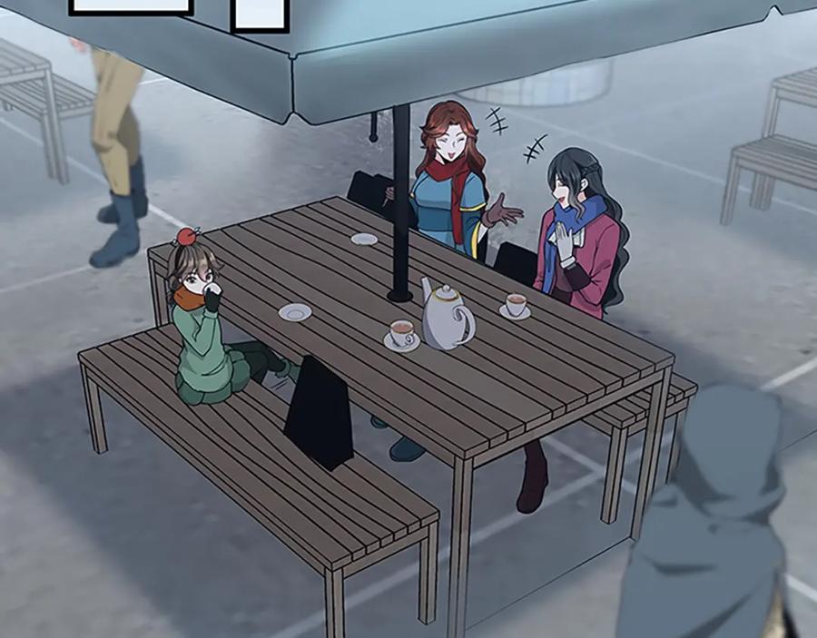 第220页