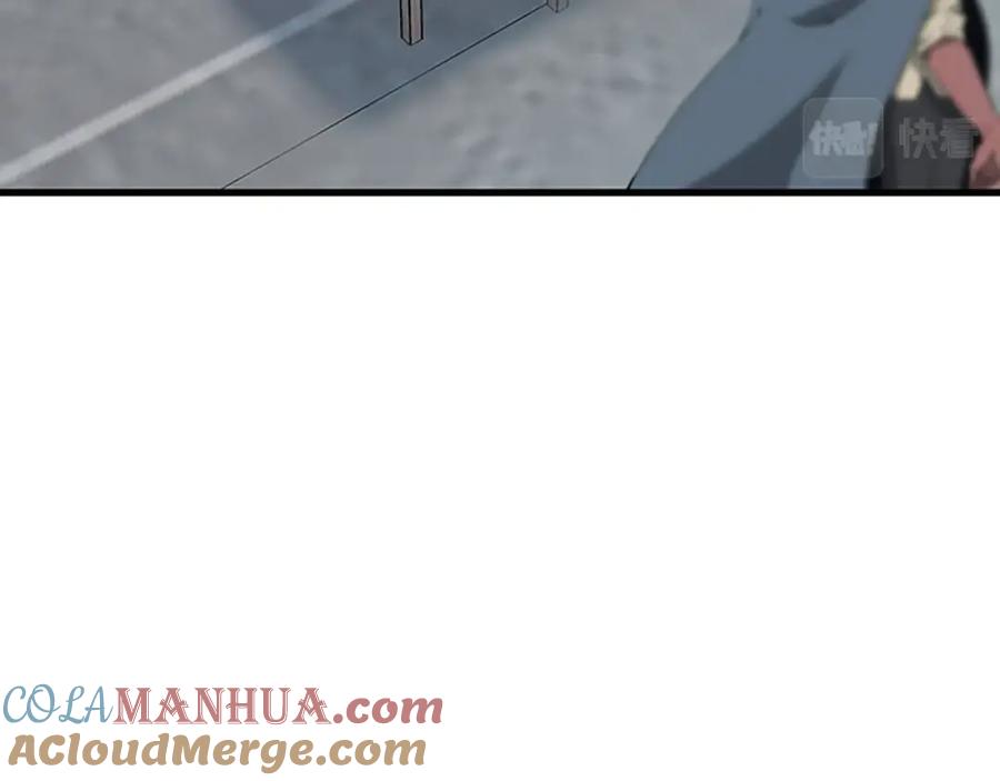 第221页