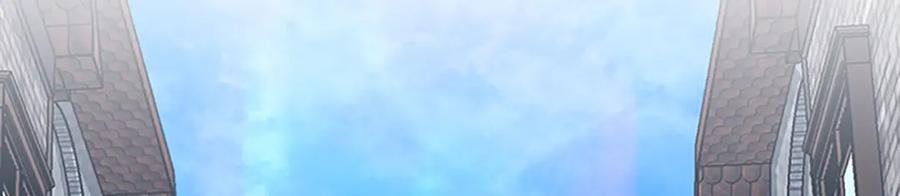 第230页
